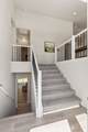 9880 Jackson Street - Photo 23