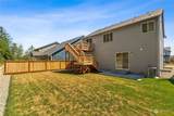 9880 Jackson Street - Photo 24