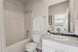 9880 Jackson Street - Photo 10