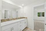 9878 Merrick Street - Photo 20