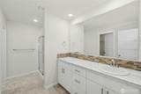 9878 Merrick Street - Photo 21