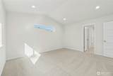 9878 Merrick Street - Photo 22