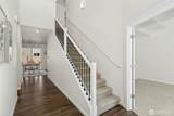 9878 Merrick Street - Photo 27
