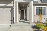 9878 Merrick Street - Photo 28