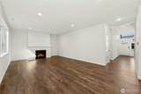 9878 Merrick Street - Photo 30