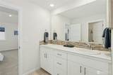 9878 Merrick Street - Photo 4