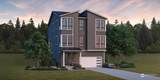 26806 Site 203 141st Place - Photo 1