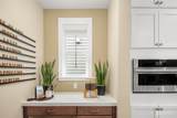 26808 Site 204 141st Place - Photo 11