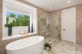 26808 Site 204 141st Place - Photo 17