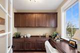 26808 Site 204 141st Place - Photo 18