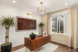 26808 Site 204 141st Place - Photo 19