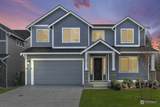 15530 Bergh Court - Photo 2