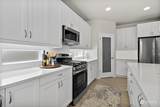 15530 Bergh Court - Photo 11