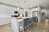 15530 Bergh Court - Photo 13