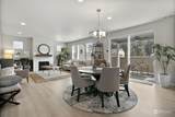15530 Bergh Court - Photo 15