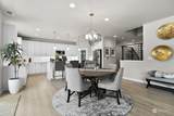 15530 Bergh Court - Photo 16
