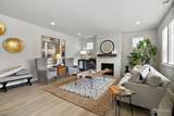 15530 Bergh Court - Photo 17
