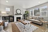 15530 Bergh Court - Photo 19