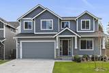 15530 Bergh Court - Photo 3