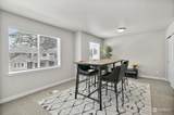 15530 Bergh Court - Photo 22