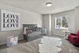 15530 Bergh Court - Photo 23
