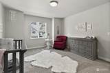 15530 Bergh Court - Photo 24