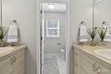 15530 Bergh Court - Photo 25