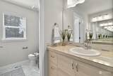 15530 Bergh Court - Photo 26