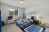 15530 Bergh Court - Photo 27
