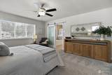 15530 Bergh Court - Photo 29