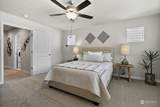 15530 Bergh Court - Photo 30