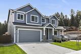 15530 Bergh Court - Photo 4