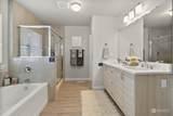 15530 Bergh Court - Photo 32
