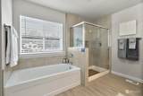15530 Bergh Court - Photo 33