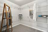 15530 Bergh Court - Photo 35