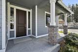 15530 Bergh Court - Photo 5