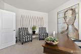 15530 Bergh Court - Photo 7