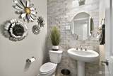 15530 Bergh Court - Photo 8