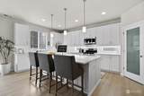 15530 Bergh Court - Photo 9