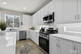 15530 Bergh Court - Photo 10