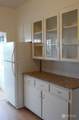 1901 2nd Street - Photo 12