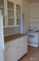 1901 2nd Street - Photo 13