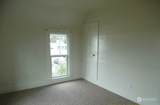 1901 2nd Street - Photo 16