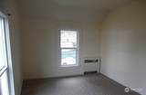 1901 2nd Street - Photo 18