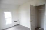 1901 2nd Street - Photo 19