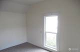 1901 2nd Street - Photo 20