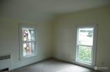 1901 2nd Street - Photo 21