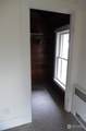 1901 2nd Street - Photo 22