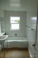 1901 2nd Street - Photo 23