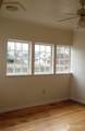 1901 2nd Street - Photo 24